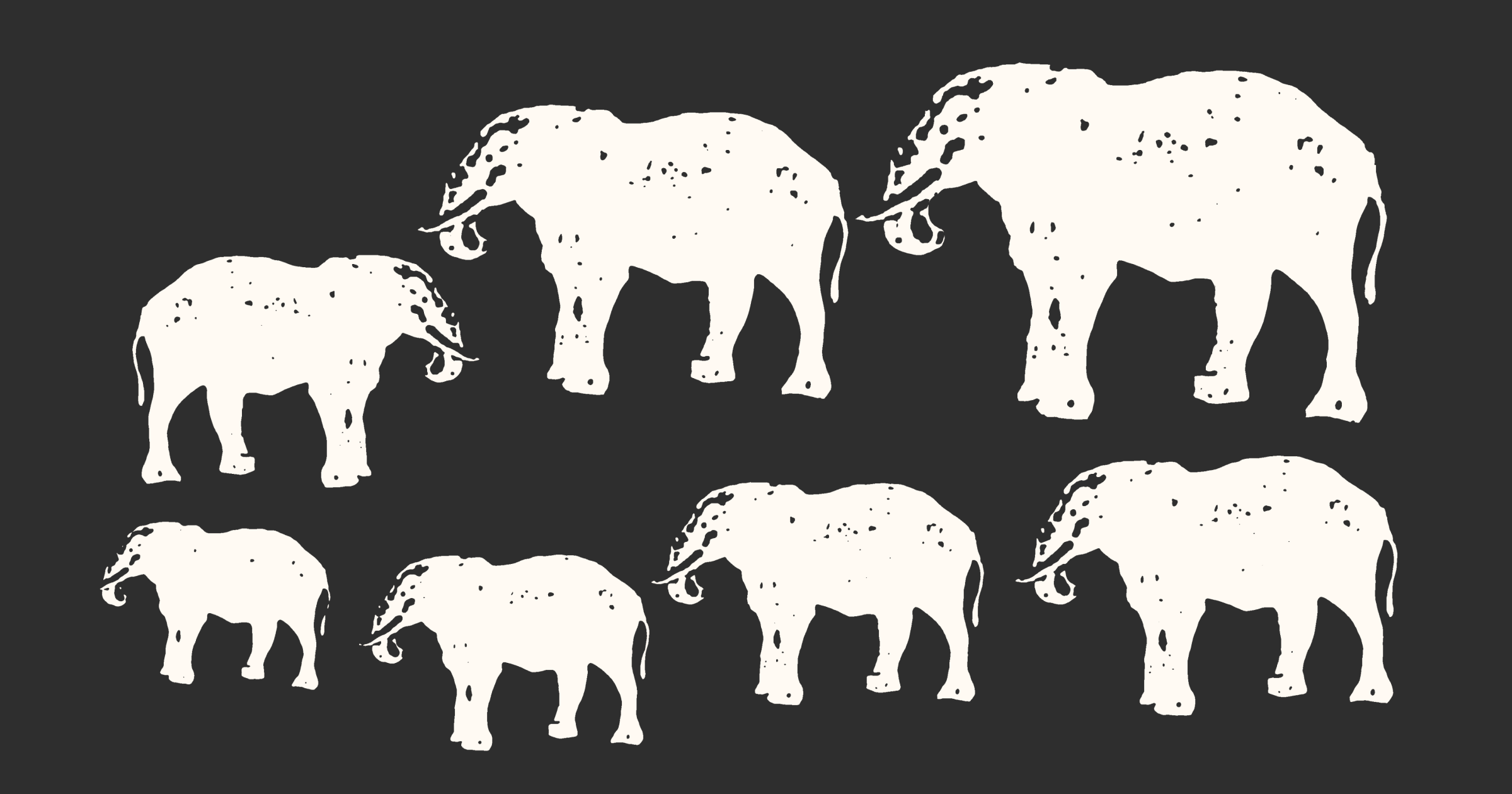 Мяне бянтэжыць твой спакой. Вольга Бубіч пра практыкі выжывання і ...