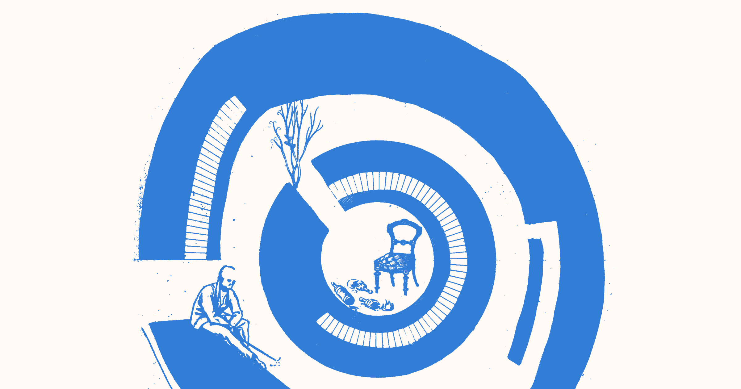 Уладзімір Глазаў. Сігналы з поўні. – Litradio